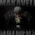 Buy 2Pac & Eminem - Makaveli vs. Mathers (Bonus CD) Mp3 Download