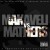 Buy 2Pac & Eminem - Makaveli vs. Mathers Mp3 Download