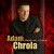 Buy Adam Chrola - Drogi Mój Teściu Mp3 Download