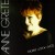 Buy Anne Grete - Skibe Uden Sejl CD1 Mp3 Download