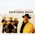 Buy Antonio Rios - Homenaje A Don José Mp3 Download