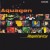 Buy AquaGen - Abgehfaktor Mp3 Download
