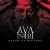 Buy Ava Inferi - Blood Of Bacchus Mp3 Download