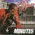 Purchase Boo- 48 Minutes MP3