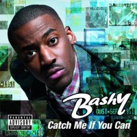 Purchase Bashy - Catch Me If You Can