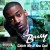 Buy Bashy - Catch Me If You Can Mp3 Download