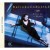 Buy Belinda Carlisle - Heaven on Earth (Special Edition) Mp3 Download