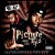 Buy Big L. - Picture This - A Tribute To Big L. Mp3 Download