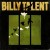 Buy Billy Talent - Billy Talent III Mp3 Download
