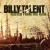 Buy Billy Talent - Rusted form the Rain (CDS) Mp3 Download