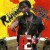 Buy Black Ryno - Thug Anthem Mp3 Download