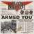 Buy Blood Pollution - Armed You! Mp3 Download