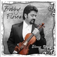 Purchase Bobby Flores - Eleven Roses