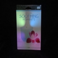 Purchase Body & Soul - Soothing Moments Piano
