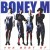 Buy Boney M - The Best Of Mp3 Download