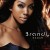 Buy Brandy - Human (Japan Edition) Mp3 Download