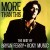 Buy Bryan Ferry & Roxy Music - More Than This: The Best Of Bryan Ferry And Roxy Music Mp3 Download