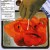 Buy Buckethead - Forensic Follies Mp3 Download