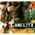 Buy Canelita - Fiestas Mp3 Download