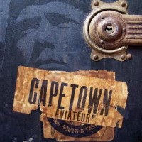 Purchase Cape Town - Aviateur