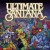 Buy Santana - Ultimate Santana CD1 Mp3 Download