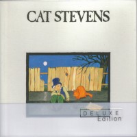Purchase Cat Stevens - Teaser & The Firecat (Deluxe Edition) CD1