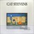 Buy Cat Stevens - Teaser & The Firecat (Deluxe Edition) CD1 Mp3 Download