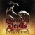 Buy Charm City Devils - Let's Rock-N-Roll Mp3 Download