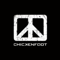 Purchase Chickenfoot - Chickenfoot