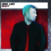 Purchase Chris Lake - Crazy