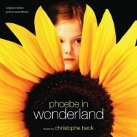 Purchase Christophe Beck - Phoebe In Wonderland