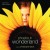 Buy Christophe Beck - Phoebe In Wonderland Mp3 Download