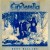 Buy Cinderella - Best Ballads Mp3 Download