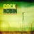 Buy Cock Robin - Live Mp3 Download