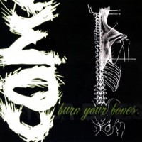 Purchase Comadre - Burn Your Bones
