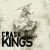 Purchase Crash Kings- Crash Kings MP3