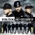 Purchase D-Block- No Security MP3