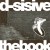 Purchase D-Sisive- The Book MP3