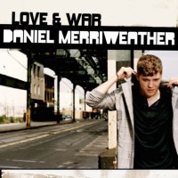 Purchase Daniel Merriweather - Love & War