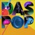 Buy Das Pop - Das Pop Mp3 Download
