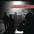 Buy Dave Matthews Band - Live Trax Vol. 15 CD2 Mp3 Download