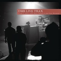 Purchase Dave Matthews Band - Live Trax Vol. 15 CD3