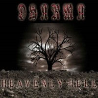 Purchase Dharma - Heavenly Hell
