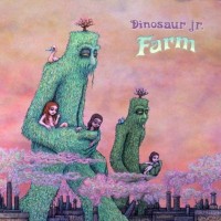 Purchase Dinosaur Jr. - Farm