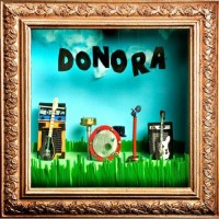 Purchase Donora - Donora