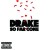 Purchase Drake- So Far Gone (EP) MP3