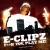 Buy E-Clipz - Fuck You Play Me Mp3 Download