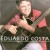 Buy Eduardo Costa - Acústico Mp3 Download