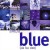 Buy Eiffel 65 - Blue (CDS) Mp3 Download