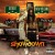 Buy Eminem & Lil Wayne - The Showdown Mp3 Download